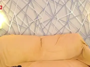 Boobyianax  live sex cam