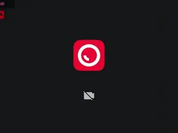 Boobyianax  live sex cam