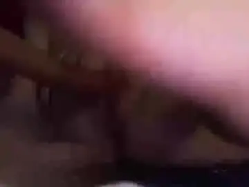 Bribriroxxx  live sex cam