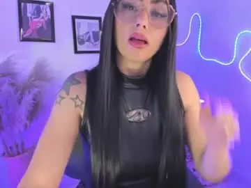 Brithanygate  live sex cam