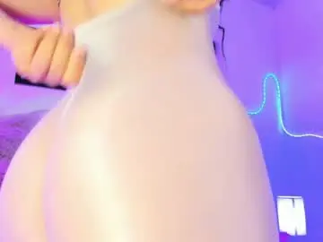 Brithanygate  live sex cam