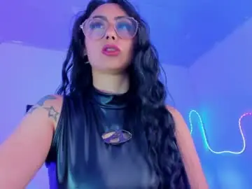 Brithanygate  live sex cam