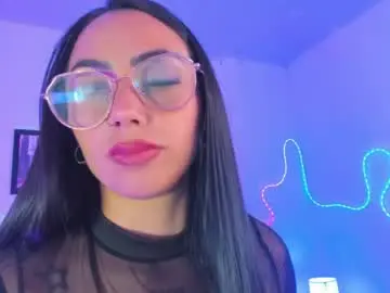 Brithanygate  live sex cam