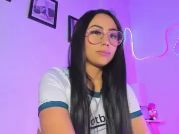 Brithanygate  live sex cam