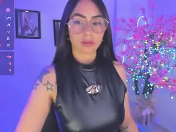 Brithanygate  live sex cam