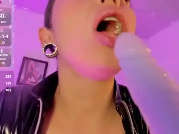 Brithanygate  live sex cam