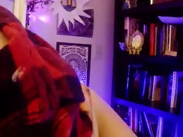 Candymandy79  live sex cam