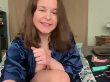 Carherttcutie  live sex cam