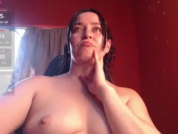 Carla_naugthy_  live sex cam