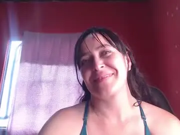 Carla_naugthy_  live sex cam