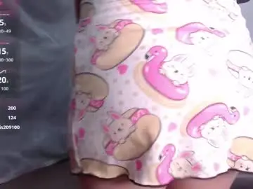 Carla_naugthy_  live sex cam