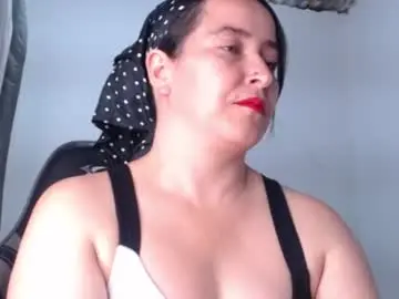 Carla_naugthy_  live sex cam