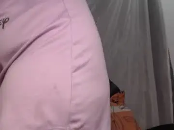 Carla_naugthy_  live sex cam
