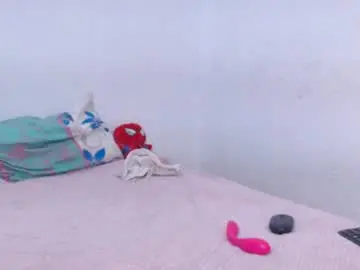 Carla_naugthy_  live sex cam