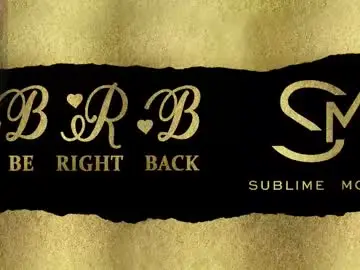 Carol_rox  live sex cam