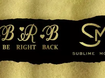 Carol_rox  live sex cam