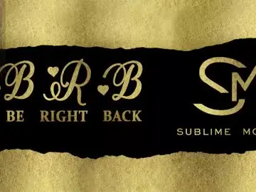 Carol_rox  live sex cam