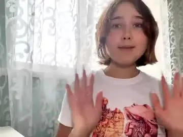 Caterinakeliikoa  live sex cam