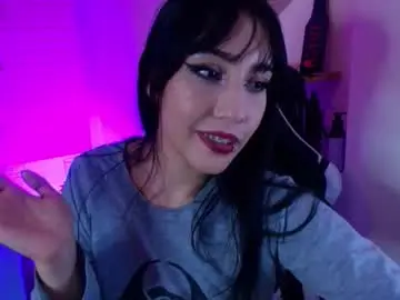 Cherry_honey7  live sex cam