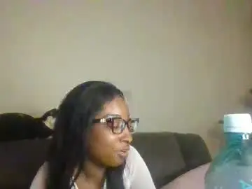 Choco_enlightment  live sex cam