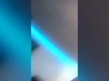 Clarissamark314  live sex cam