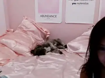 Cutiehunk_lance  live sex cam