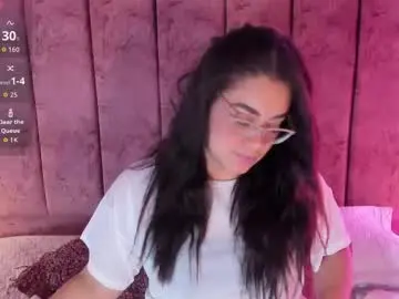 Dany_blaze  live sex cam