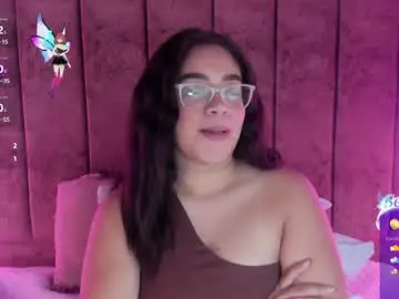 Dany_blaze  live sex cam