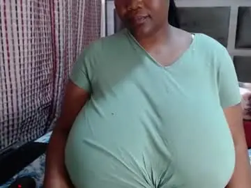 Darkbusty  live sex cam