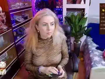 Delicecat  live sex cam