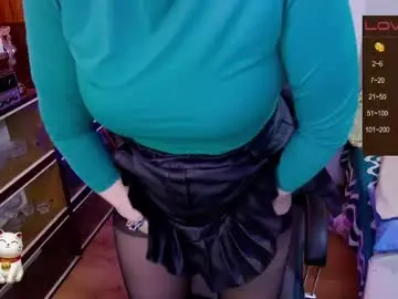 Delicecat  live sex cam