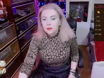 Delicecat  live sex cam