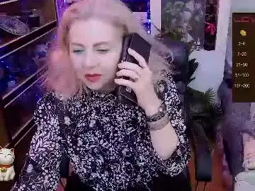 Delicecat  live sex cam