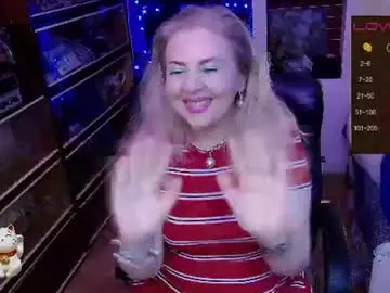Delicecat  live sex cam