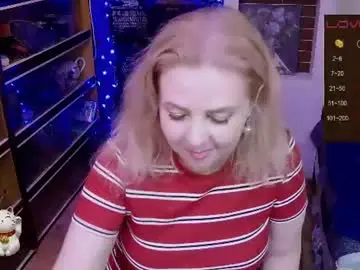 Delicecat  live sex cam
