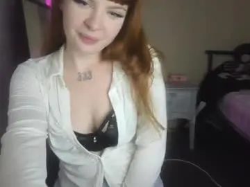 Demonsmokee  live sex cam