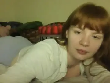 Demonsmokee  live sex cam