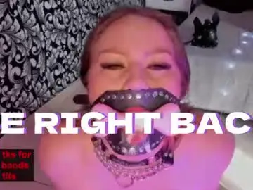 Dirty_foxy69  live sex cam