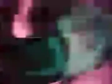Dragongrill  live sex cam
