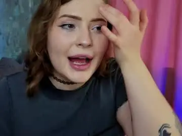 Elainaquartzz  live sex cam