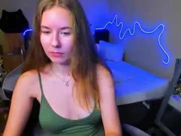 Emilyy____  live sex cam