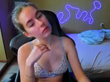Emilyy____  live sex cam