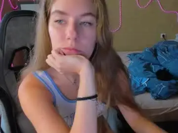 Emilyy____  live sex cam