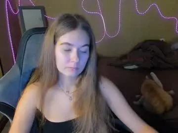 Emilyy____  live sex cam