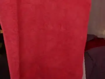 Ericapowers  live sex cam