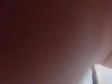 Ernabaytos  live sex cam