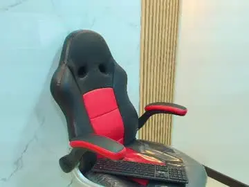 Estrella_gold23  live sex cam