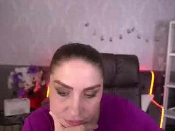 Flirtyxoxo  live sex cam