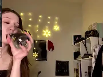 Francinaporteus  live sex cam