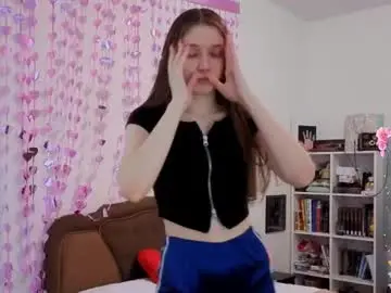 Francinaporteus  live sex cam